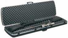 Plano 10252D