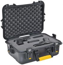 Plano 108031