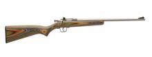K.S.A. LLC KSA252SS