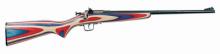 K.S.A. LLC KSA253