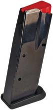 European American Armory 101451