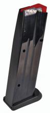 European American Armory 101440