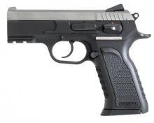 European American Armory 600248
