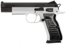 European American Armory 600655