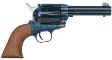 European American Armory 770095