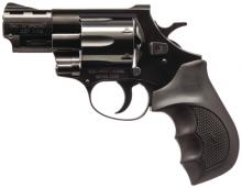 European American Armory 770130