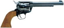European American Armory 771100