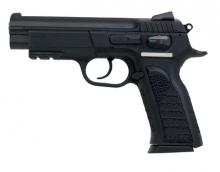 European American Armory 999104