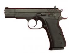 European American Armory 999119