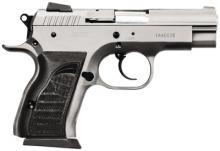 European American Armory 999157