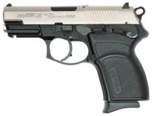 Grand Power T45DTP