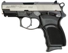 Grand Power T9DTP13