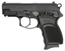 Grand Power T9MP13 091664910231