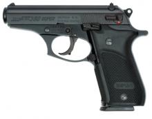 Bersa THUN380PM15