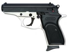 Grand Power T380DT8