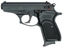 Grand Power T380M8