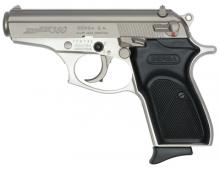 Grand Power T380NKL8