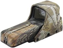 Eotech 512.MOSSYOAK