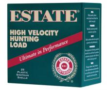 Estate Cartridge HV4106