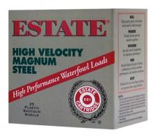 Estate Cartridge HVST1035M2