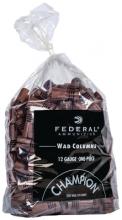 Federal 20S1