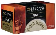 Federal 719F