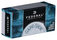 Federal 724F