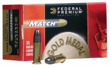 Federal 922A