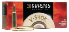Federal P280TT2