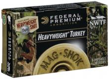 Federal PHT193F7