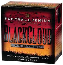 Federal PWB1344