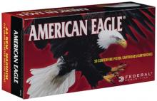 Federal AE44B