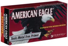 Federal AE45N1