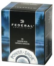 Federal C41A