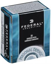 Federal C9BP