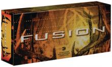 Federal F7WSMFS1