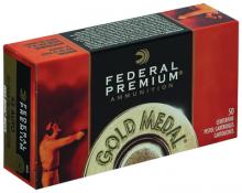 Federal GM45B