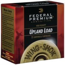 Federal P1286