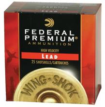 Federal P1385