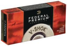 Federal P22250F