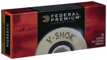 Federal P2506G