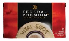 Federal P280A