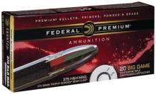 Federal P375T4