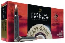 Federal P416RT2