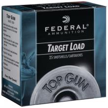 Federal TG128 50029465019377