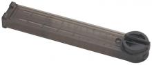 FN-Herstal 3816101050