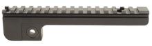 FN-Herstal 3819400120