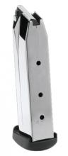 FN-Herstal 47526-2