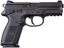 FN-Herstal 66836
