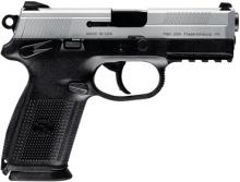 FN-Herstal 66876